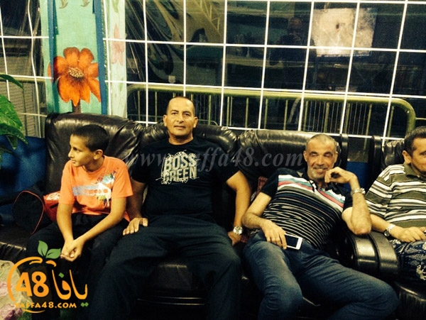 re7la 7arakaaa (14).jpg